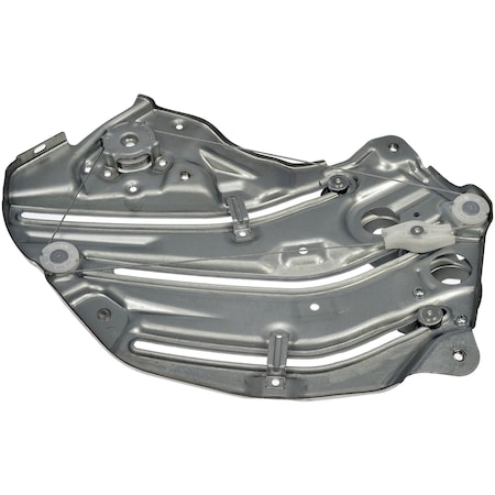 Dorman Window Regulator 740-957
